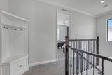 1047 Ember Ridge Run - Photo 28