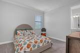 1047 Ember Ridge Run - Photo 29