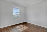 1047 Ember Ridge Run - Photo 35