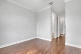 1047 Ember Ridge Run - Photo 37