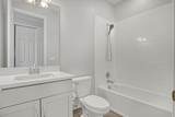 1047 Ember Ridge Run - Photo 38