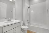 1047 Ember Ridge Run - Photo 41