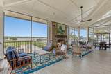 1047 Ember Ridge Run - Photo 63