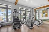 1047 Ember Ridge Run - Photo 71