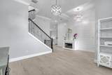 1047 Ember Ridge Run - Photo 8