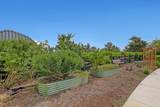 1047 Ember Ridge Run - Photo 81