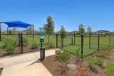1047 Ember Ridge Run - Photo 86