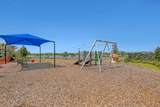 1047 Ember Ridge Run - Photo 89