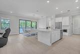 1047 Ember Ridge Run - Photo 9