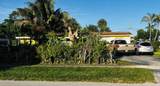 1270 54TH Avenue - Photo 1