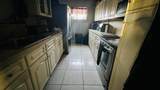 1270 54TH Avenue - Photo 3