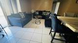 1270 54TH Avenue - Photo 5