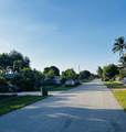 1270 54TH Avenue - Photo 6
