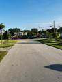 1270 54TH Avenue - Photo 7