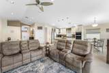 7756 Campania Drive - Photo 10