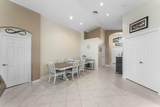 7756 Campania Drive - Photo 11