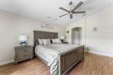 7756 Campania Drive - Photo 12