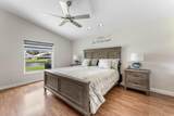 7756 Campania Drive - Photo 13
