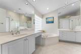 7756 Campania Drive - Photo 14