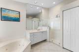 7756 Campania Drive - Photo 15