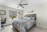 7756 Campania Drive - Photo 16