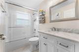 7756 Campania Drive - Photo 17