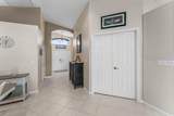 7756 Campania Drive - Photo 18