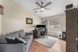 7756 Campania Drive - Photo 19