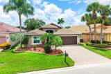 7756 Campania Drive - Photo 2