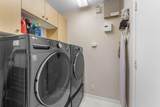 7756 Campania Drive - Photo 20