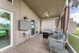 7756 Campania Drive - Photo 21