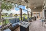 7756 Campania Drive - Photo 22