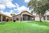 7756 Campania Drive - Photo 23
