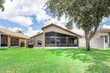 7756 Campania Drive - Photo 24