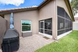 7756 Campania Drive - Photo 25