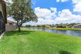 7756 Campania Drive - Photo 26
