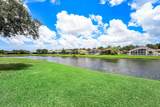 7756 Campania Drive - Photo 27