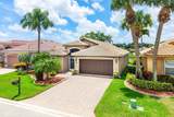 7756 Campania Drive - Photo 28