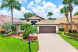 7756 Campania Drive - Photo 29