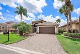 7756 Campania Drive - Photo 3