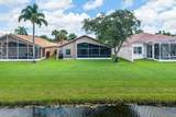 7756 Campania Drive - Photo 30