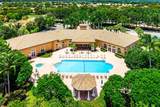 7756 Campania Drive - Photo 31
