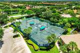 7756 Campania Drive - Photo 32
