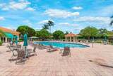 7756 Campania Drive - Photo 33