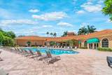 7756 Campania Drive - Photo 34