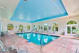 7756 Campania Drive - Photo 35