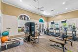 7756 Campania Drive - Photo 36