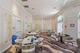 7756 Campania Drive - Photo 37
