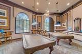 7756 Campania Drive - Photo 38