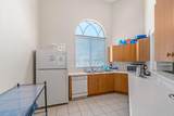 7756 Campania Drive - Photo 39